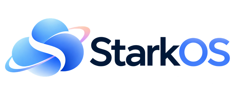 StarkOS
